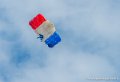 paras_7826