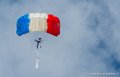 paras_7830