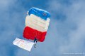 paras_7831
