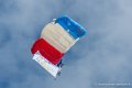paras_7832