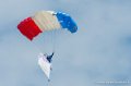 paras_7833