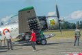 skyraider_8331