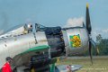 skyraider_8332
