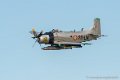 skyraider_8391