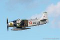 skyraider_8393