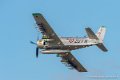skyraider_8395