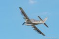 skyraider_8396