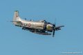 skyraider_8398