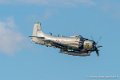 skyraider_8399