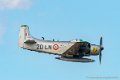 skyraider_8402