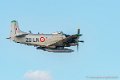skyraider_8403