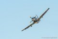 skyraider_8407