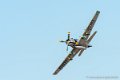 skyraider_8408
