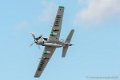 skyraider_8409