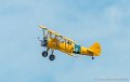 stearman_7738