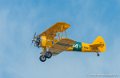 stearman_7740