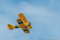 stearman_7741