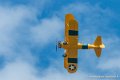 stearman_7742