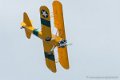 stearman_7745