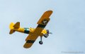 stearman_7746