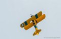 stearman_7748