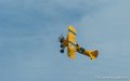 stearman_7750