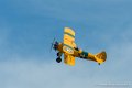 stearman_7751