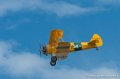 stearman_7753