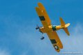 stearman_7754
