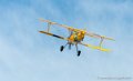 stearman_7755