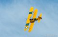 stearman_7756