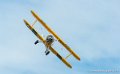 stearman_7758