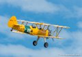 stearman_7760