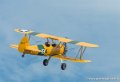 stearman_7761