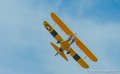 stearman_7763