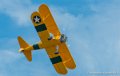 stearman_7764