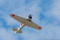 t6-zero_7923