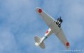 t6-zero_7924