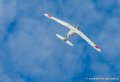 t6-zero_7926