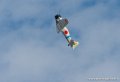 t6-zero_7930