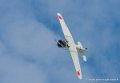 t6-zero_7934