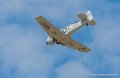t6-zero_7936