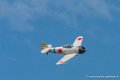 t6-zero_7941
