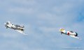 t6-zero_7946