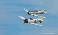 t6-zero_7953