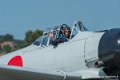 t6_7957