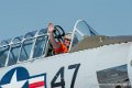 t6_7959