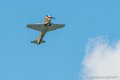 yak11_8347