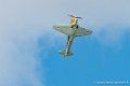 yak11_8348