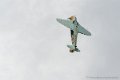 yak11_8350
